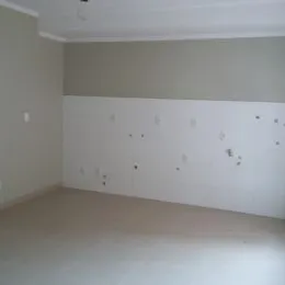 Apartamento com 1 dormitório, foto 6