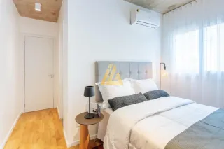 Apartamento com 2 dormitórios, foto 25