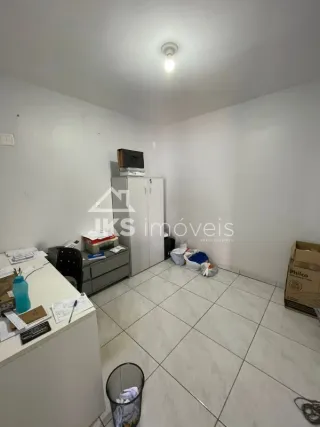 Sala comercial, foto 12
