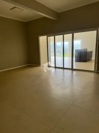 Casa com 3 dormitórios, foto 7