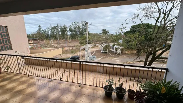 Apartamento com 3 dormitórios, foto 5