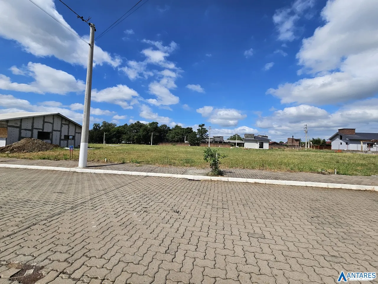 Terreno, foto 1