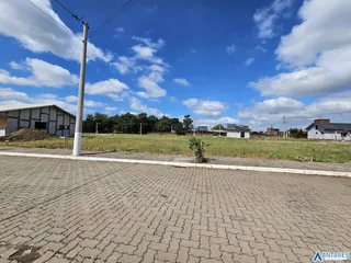 Terreno, foto 1