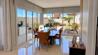 Casa com 3 dormitórios, foto 3