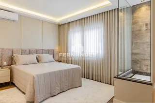 Apartamento, foto 25