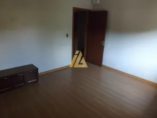Casa com 3 dormitórios, foto 12