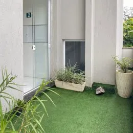 Apartamento com 3 dormitórios, foto 30