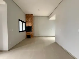 Casa geminada com 2 dormitórios, foto 6