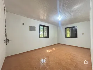 Área rural com 2 dormitórios, foto 8