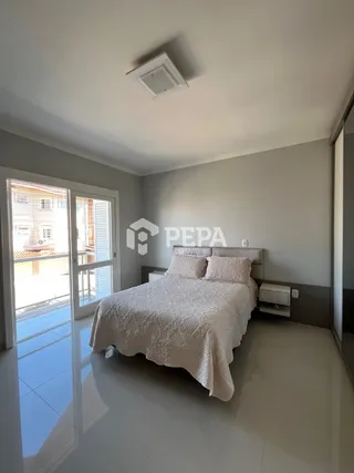 Sobrado com 2 dormitórios, foto 10