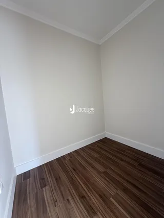 Sobrado com 3 dormitórios, foto 22