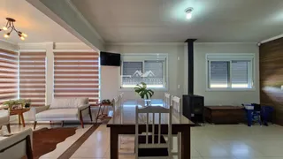 Apartamento com 3 dormitórios, foto 12