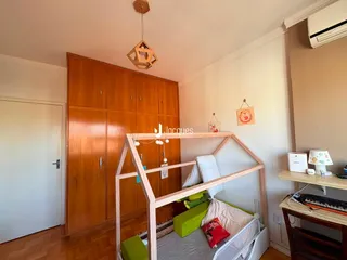 Apartamento com 3 dormitórios, foto 8