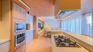 Apartamento com 2 dormitórios, foto 30
