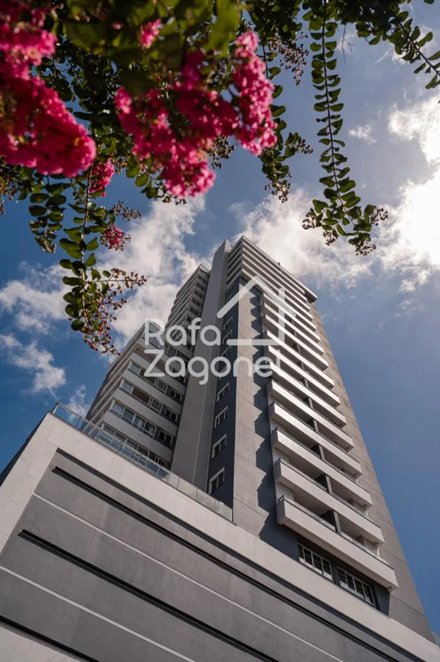 Apartamento com 2 dormitórios, foto 1