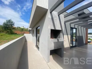 Casa geminada com 2 dormitórios, foto 12