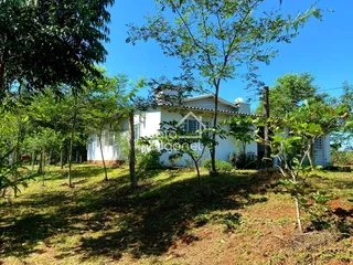 Área rural com 3 dormitórios, foto 17