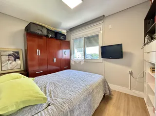 Apartamento com 3 dormitórios, foto 23