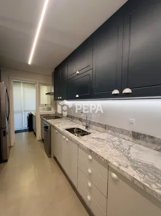 Apartamento com 3 dormitórios, foto 28