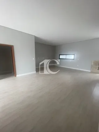 Casa com 3 dormitórios, foto 12