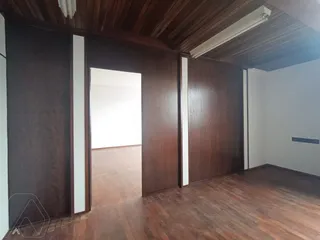 Sala comercial, foto 8