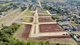 Terreno, foto 1