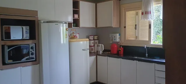 Casa com 2 dormitórios, foto 4