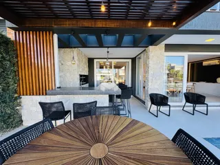 Casa com 5 dormitórios, foto 49