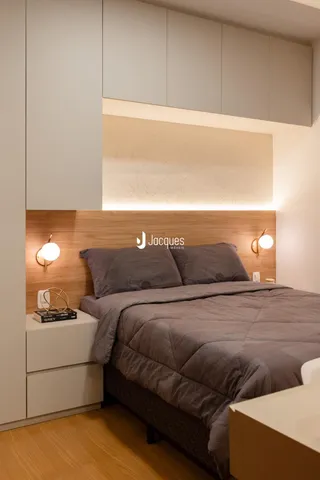 Apartamento com 2 dormitórios, foto 12