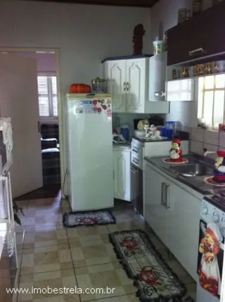 Casa com 3 dormitórios, foto 4