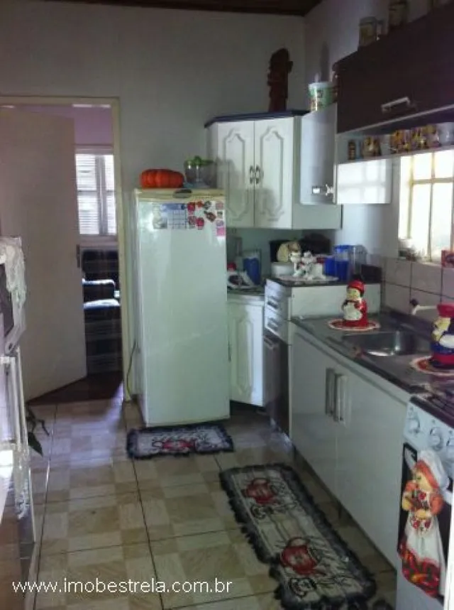 Casa com 3 dormitórios, foto 4
