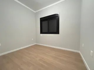 Casa geminada com 3 dormitórios, foto 7