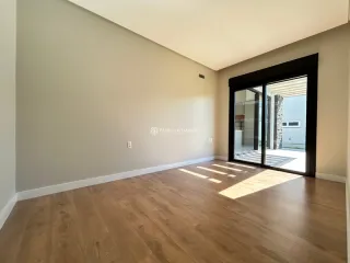 Casa com 3 dormitórios, foto 18