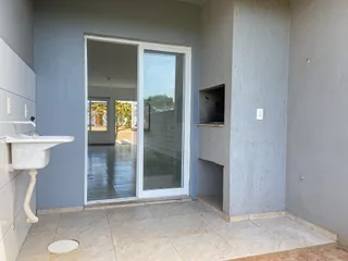Imóvel com 2 dormitórios, foto 8