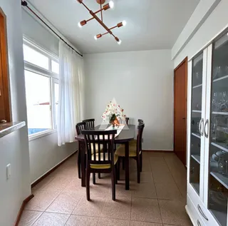 Apartamento com 3 dormitórios, foto 3
