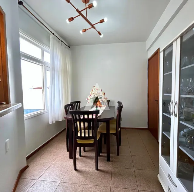 Apartamento com 3 dormitórios, foto 3