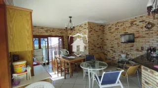 Casa com 3 dormitórios, foto 9