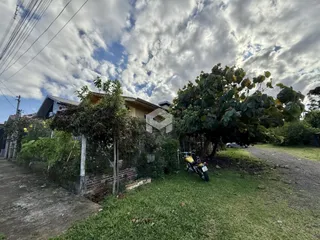 Casa com 3 dormitórios, foto 2