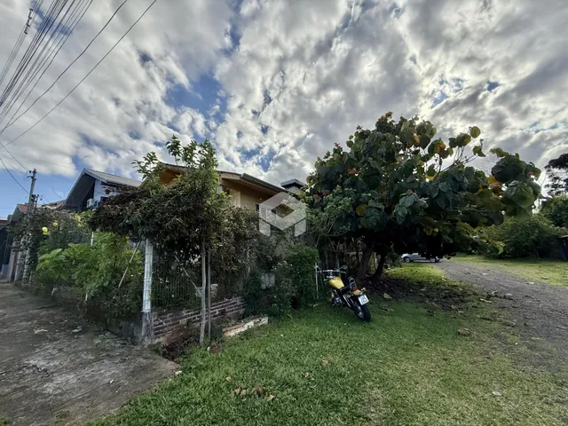 Casa com 3 dormitórios, foto 2