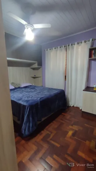 Casa com 2 dormitórios, foto 16