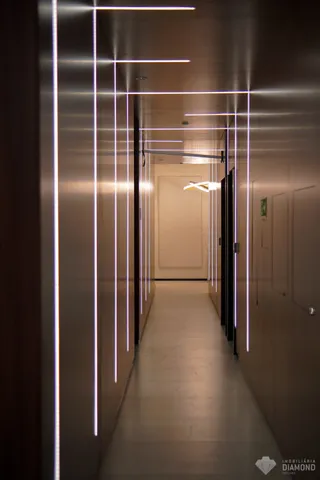 Apartamento com 3 dormitórios, foto 10