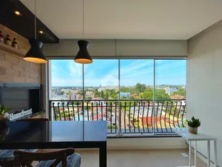 Apartamento com 2 dormitórios, foto 9