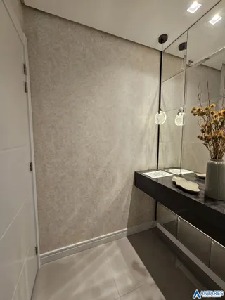 Apartamento com 3 dormitórios, foto 15
