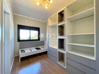 Sobrado com 2 dormitórios, foto 18