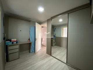 Casa com 3 dormitórios, foto 14