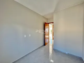 Casa geminada com 2 dormitórios, foto 6