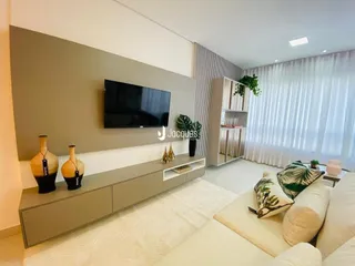 Apartamento com 3 dormitórios, foto 9