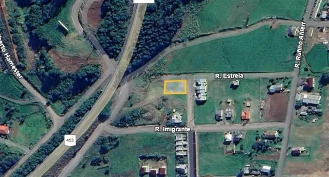 Terreno, foto 3