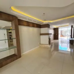 Sobrado com 3 dormitórios, foto 15