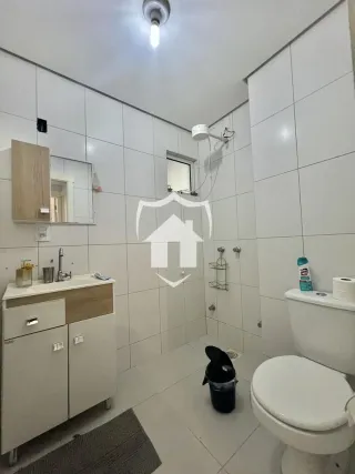 Apartamento com 2 dormitórios, foto 8